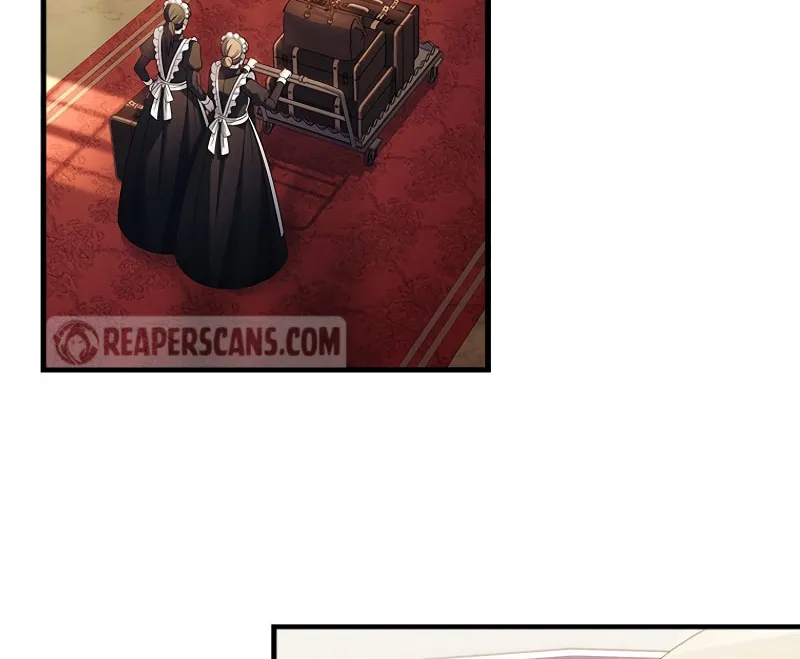 The Legendary Hero is an Academy Honors Student Chapter 1 page 158 - 
