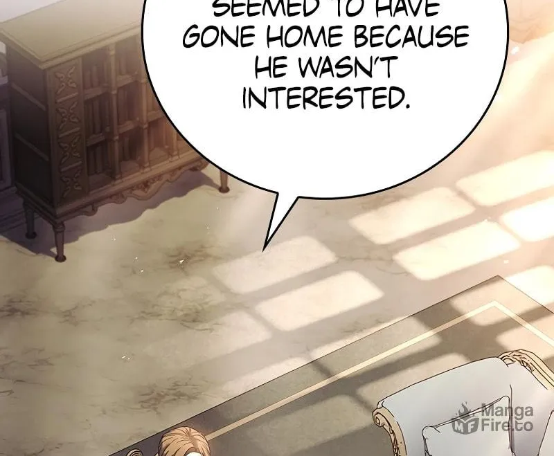 The Legendary Hero is an Academy Honors Student Chapter 1 page 160 - 