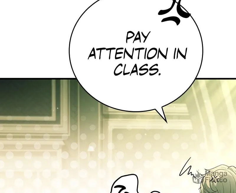 The Legendary Hero is an Academy Honors Student Chapter 1 page 17 - 