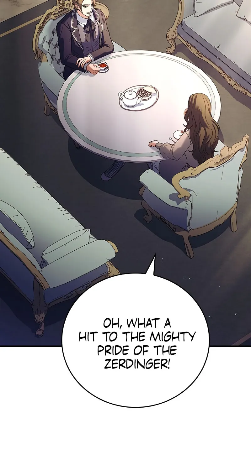 The Legendary Hero is an Academy Honors Student Chapter 1 page 161 - 
