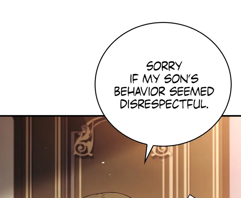 The Legendary Hero is an Academy Honors Student Chapter 1 page 162 - 