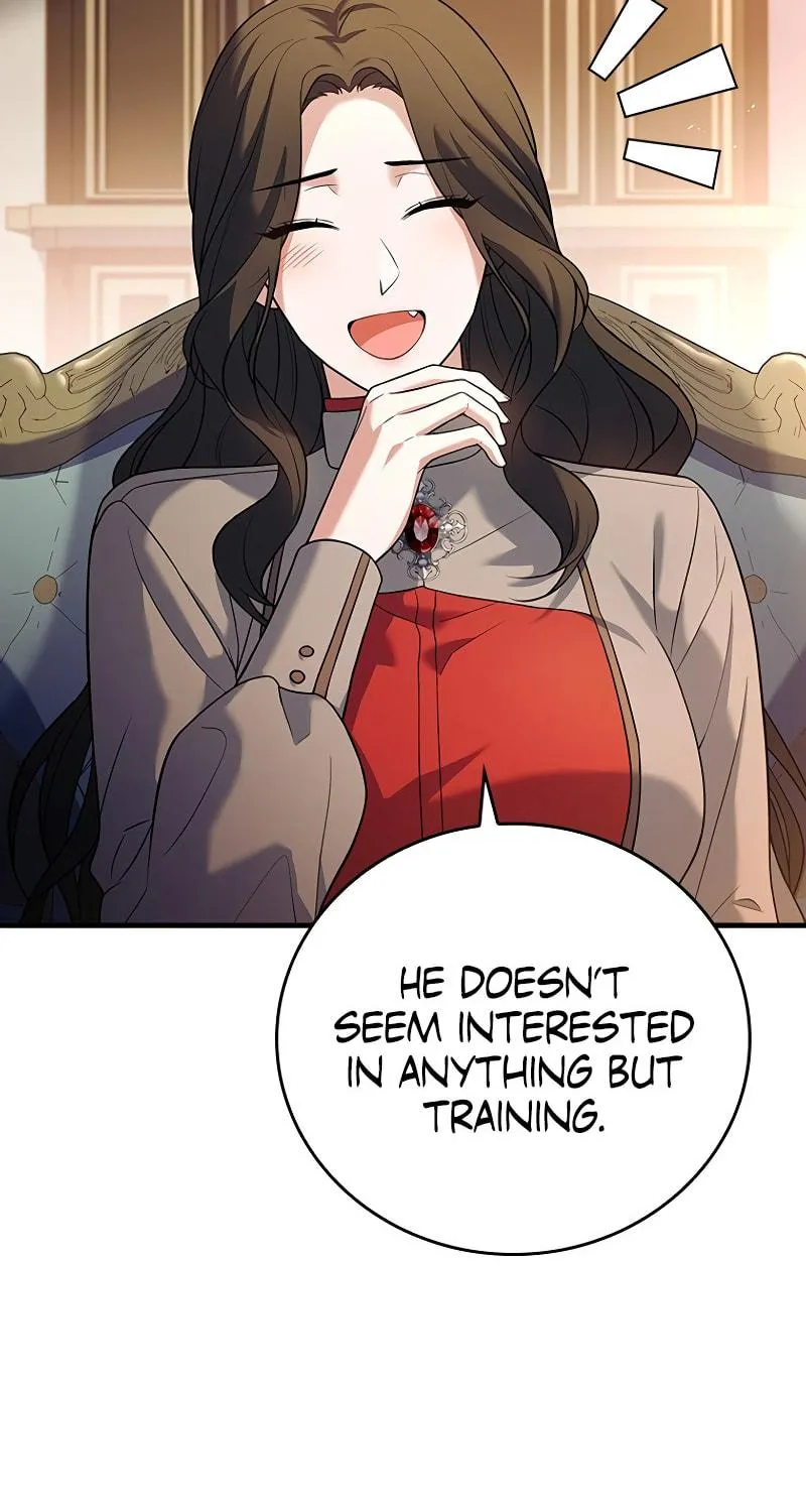 The Legendary Hero is an Academy Honors Student Chapter 1 page 163 - 