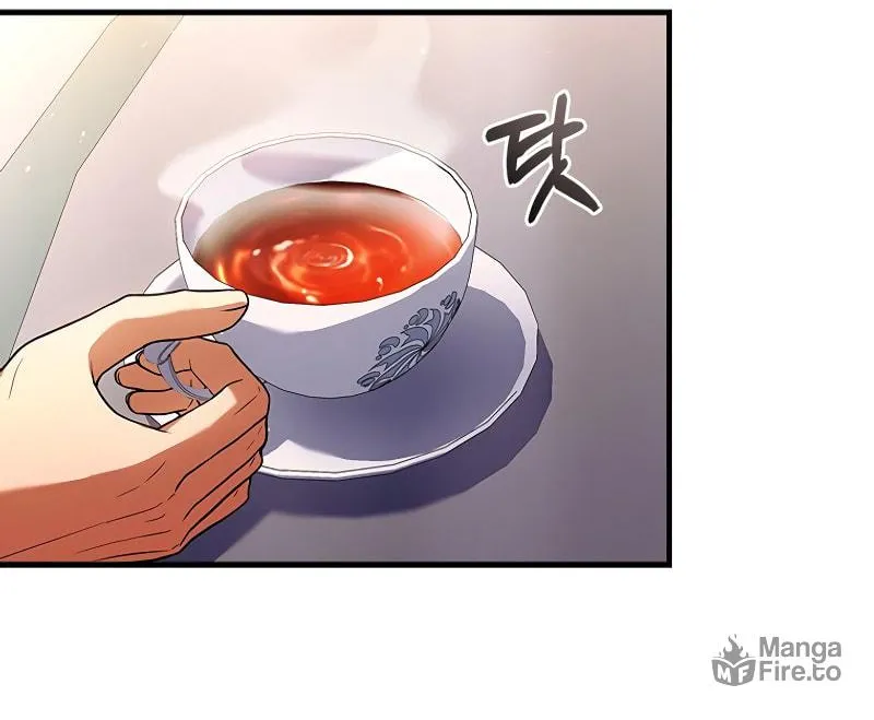 The Legendary Hero is an Academy Honors Student Chapter 1 page 164 - 