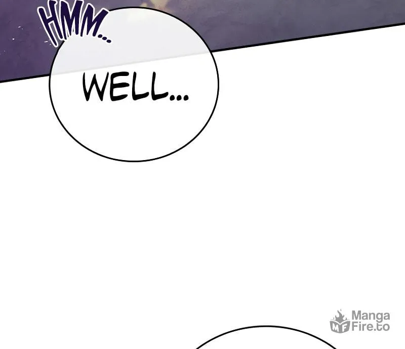 The Legendary Hero is an Academy Honors Student Chapter 1 page 166 - 