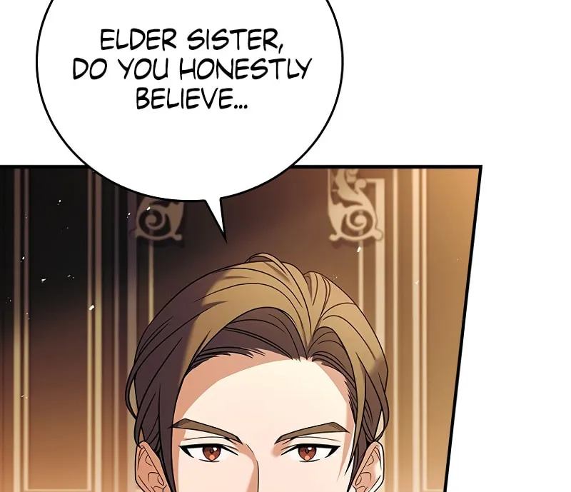 The Legendary Hero is an Academy Honors Student Chapter 1 page 168 - 