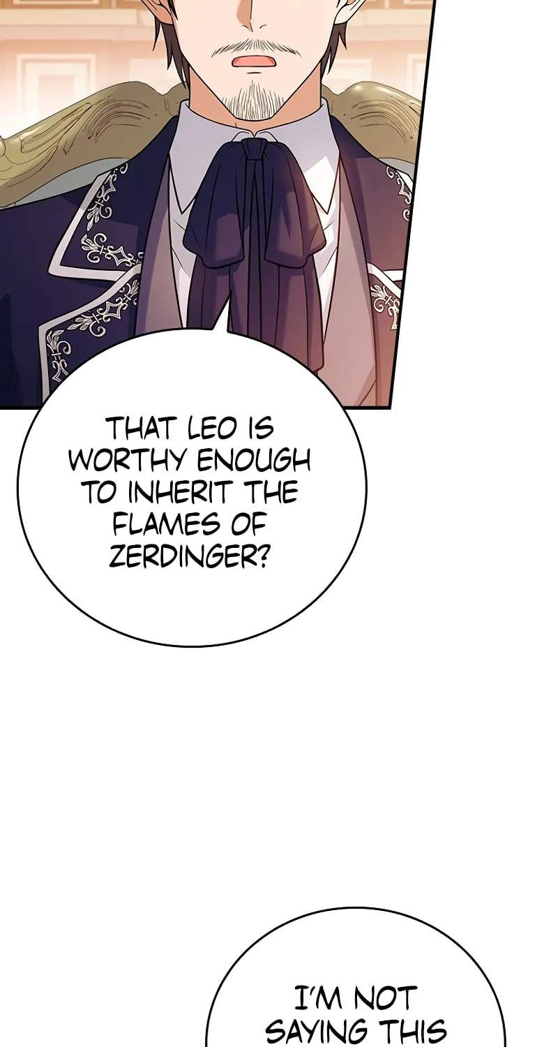 The Legendary Hero is an Academy Honors Student Chapter 1 page 169 - 