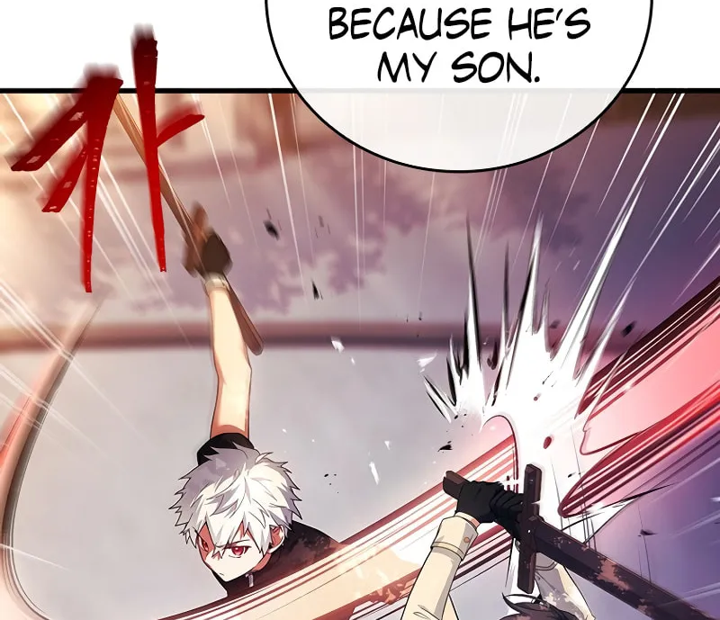 The Legendary Hero is an Academy Honors Student Chapter 1 page 170 - 