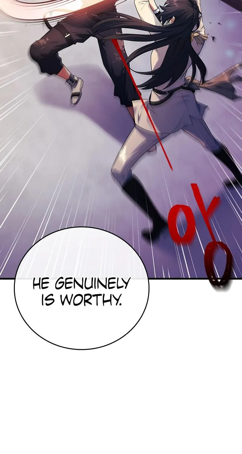 The Legendary Hero is an Academy Honors Student Chapter 1 page 171 - 