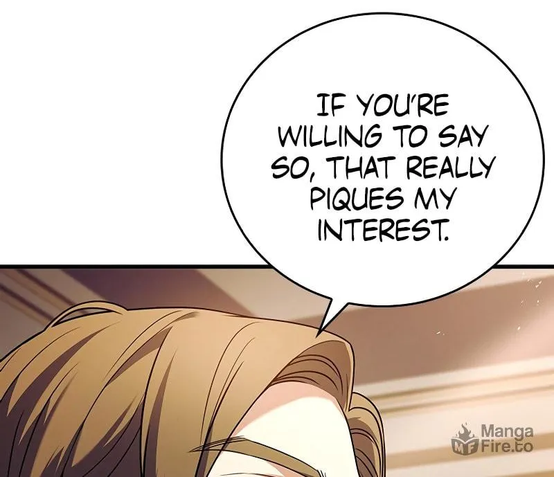 The Legendary Hero is an Academy Honors Student Chapter 1 page 172 - 