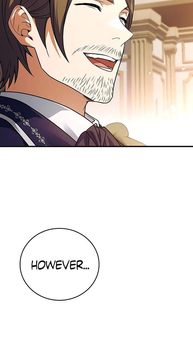 The Legendary Hero is an Academy Honors Student Chapter 1 page 173 - 