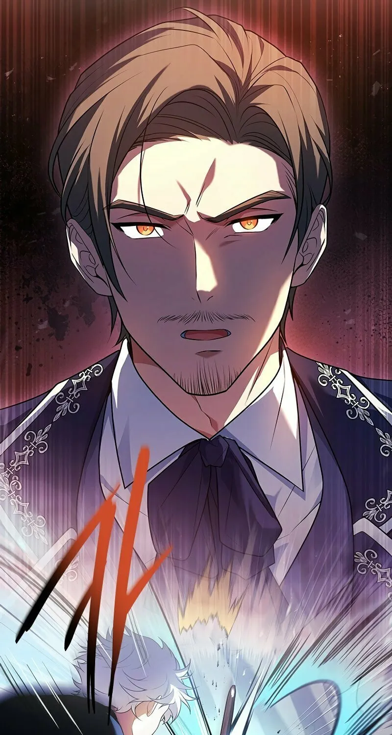 The Legendary Hero is an Academy Honors Student Chapter 1 page 175 - 