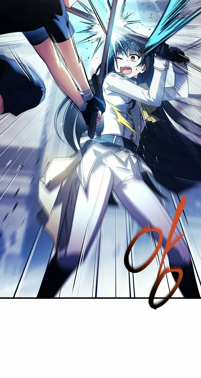 The Legendary Hero is an Academy Honors Student Chapter 1 page 176 - 