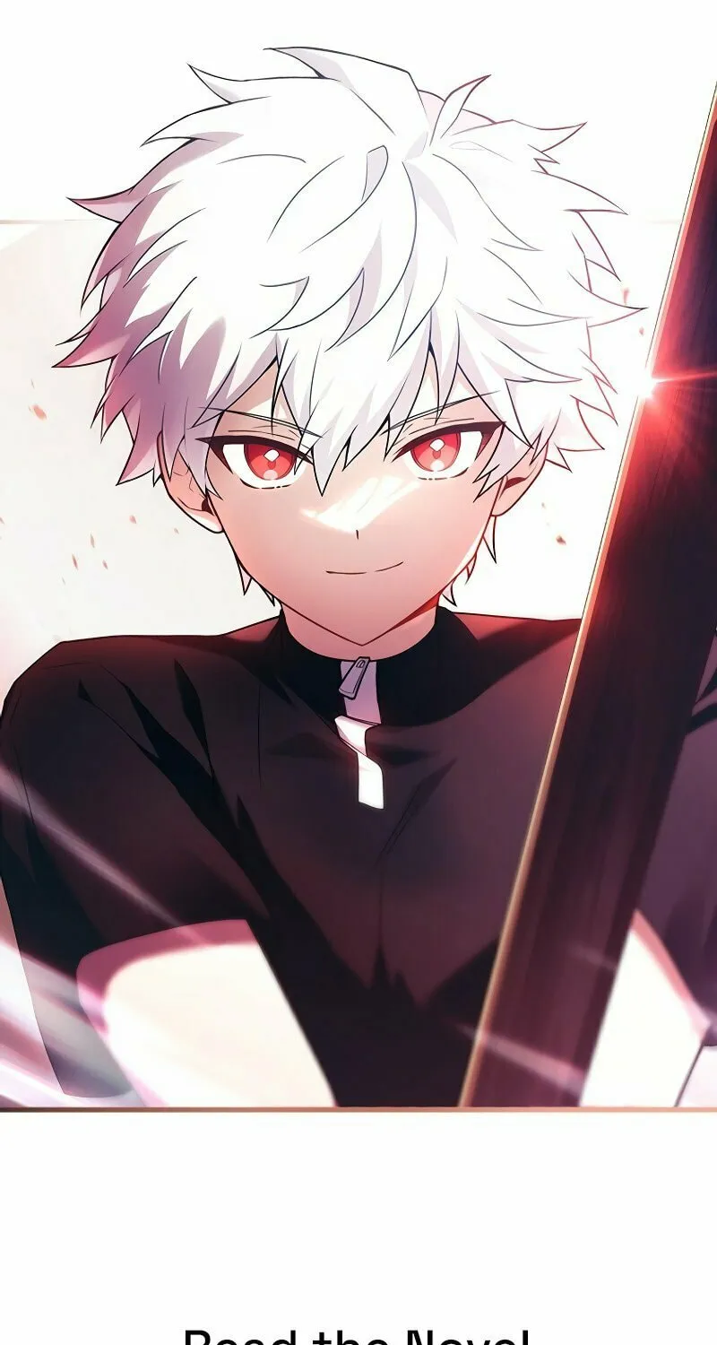 The Legendary Hero is an Academy Honors Student Chapter 1 page 177 - 