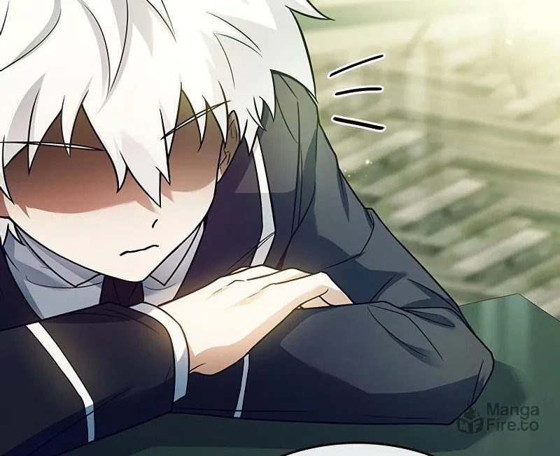 The Legendary Hero is an Academy Honors Student Chapter 1 page 19 - 