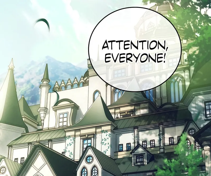 The Legendary Hero is an Academy Honors Student Chapter 1 page 3 - 