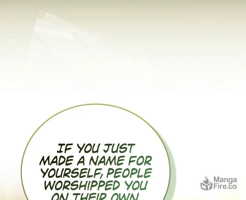 The Legendary Hero is an Academy Honors Student Chapter 1 page 23 - 