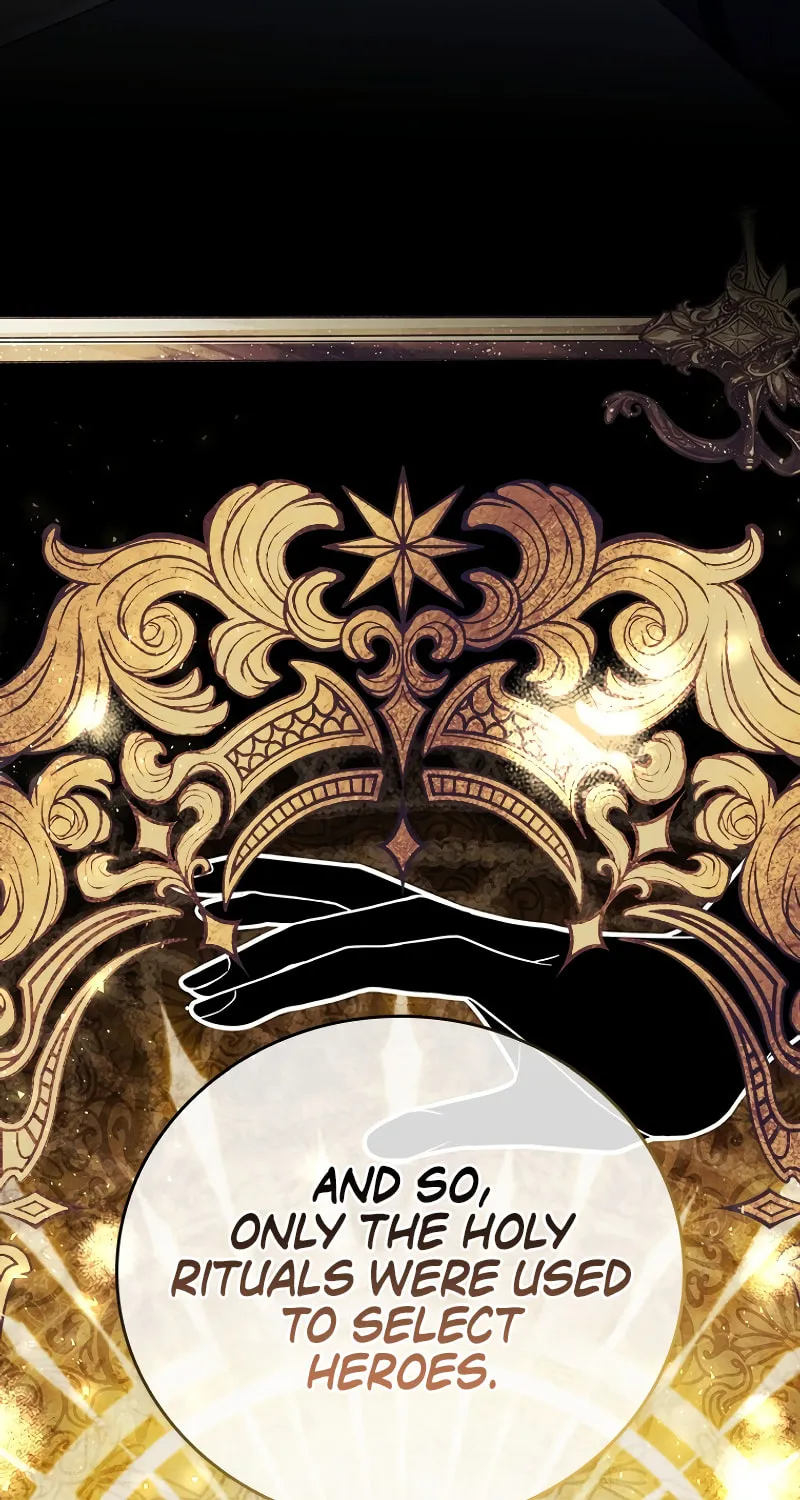 The Legendary Hero is an Academy Honors Student Chapter 1 page 30 - 