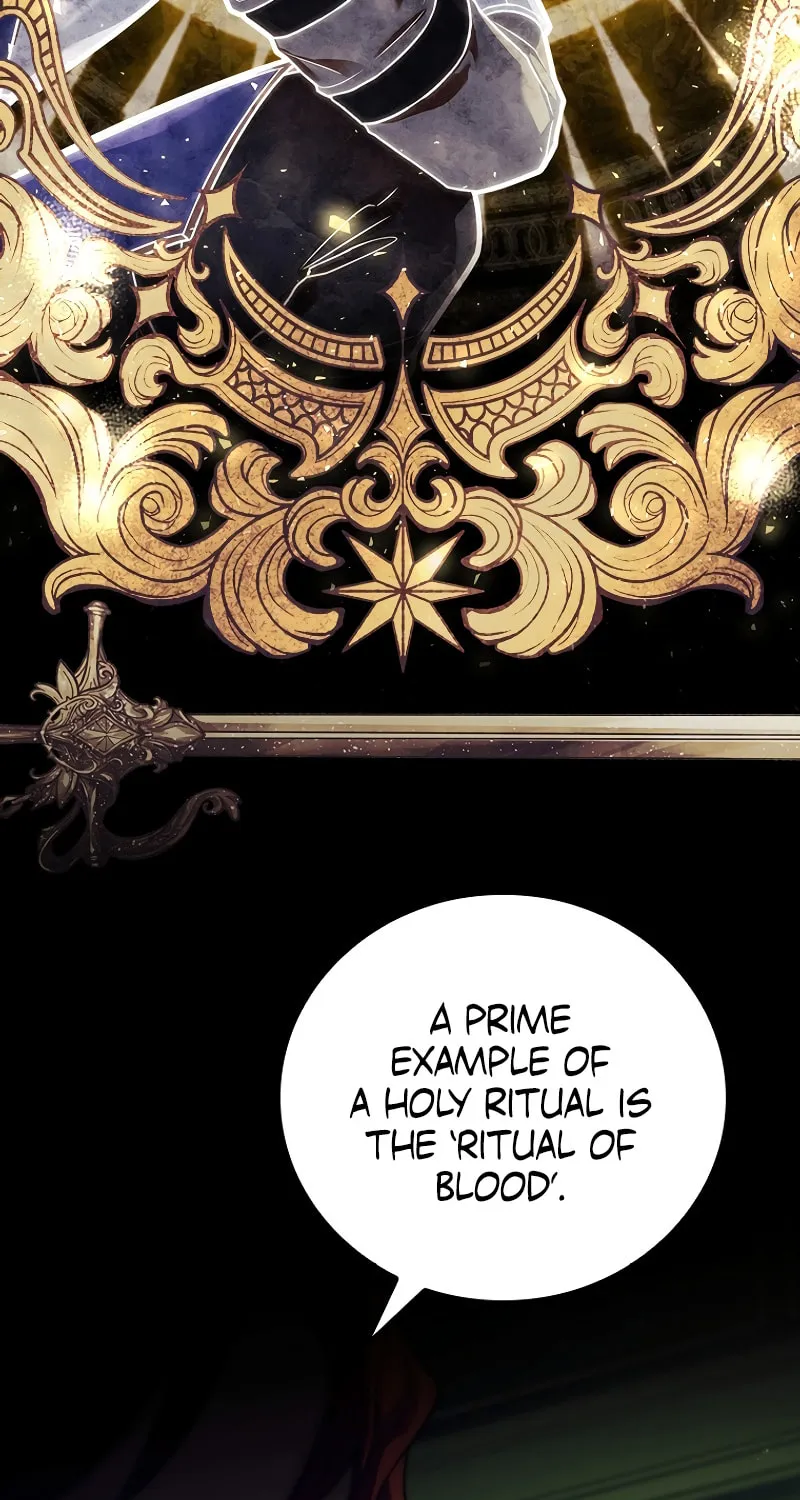 The Legendary Hero is an Academy Honors Student Chapter 1 page 32 - 