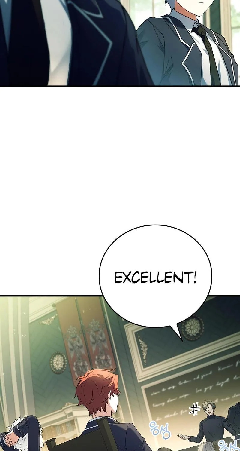 The Legendary Hero is an Academy Honors Student Chapter 1 page 34 - 