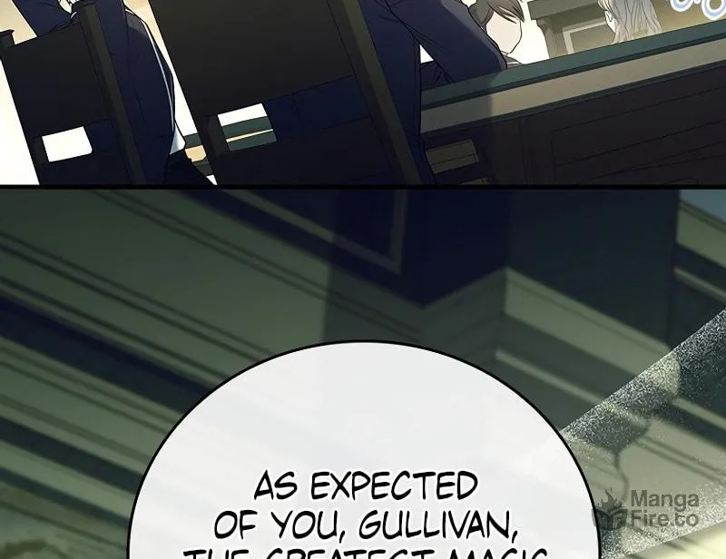 The Legendary Hero is an Academy Honors Student Chapter 1 page 35 - 