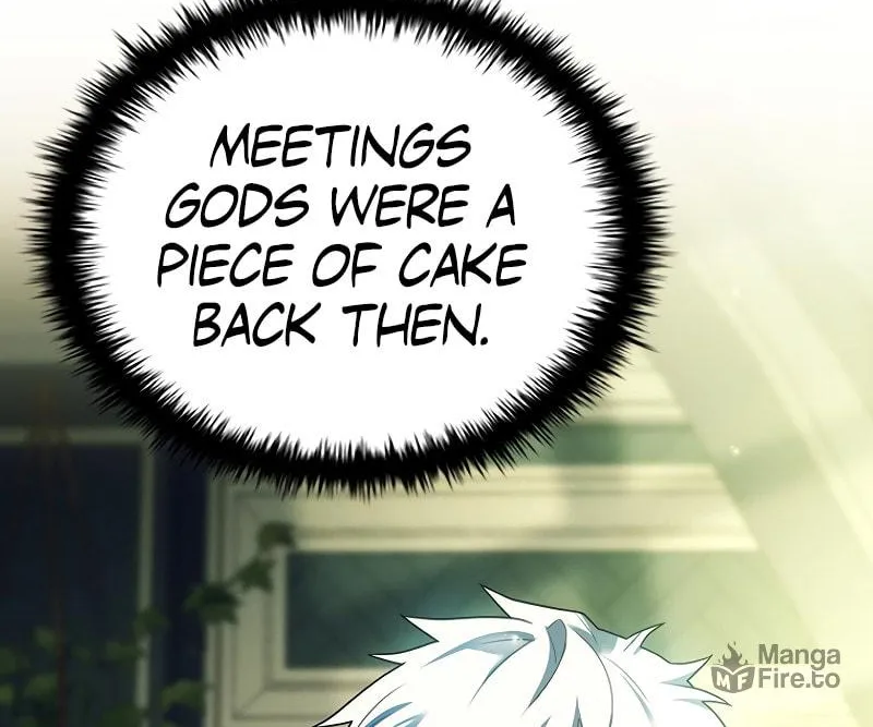 The Legendary Hero is an Academy Honors Student Chapter 1 page 39 - 