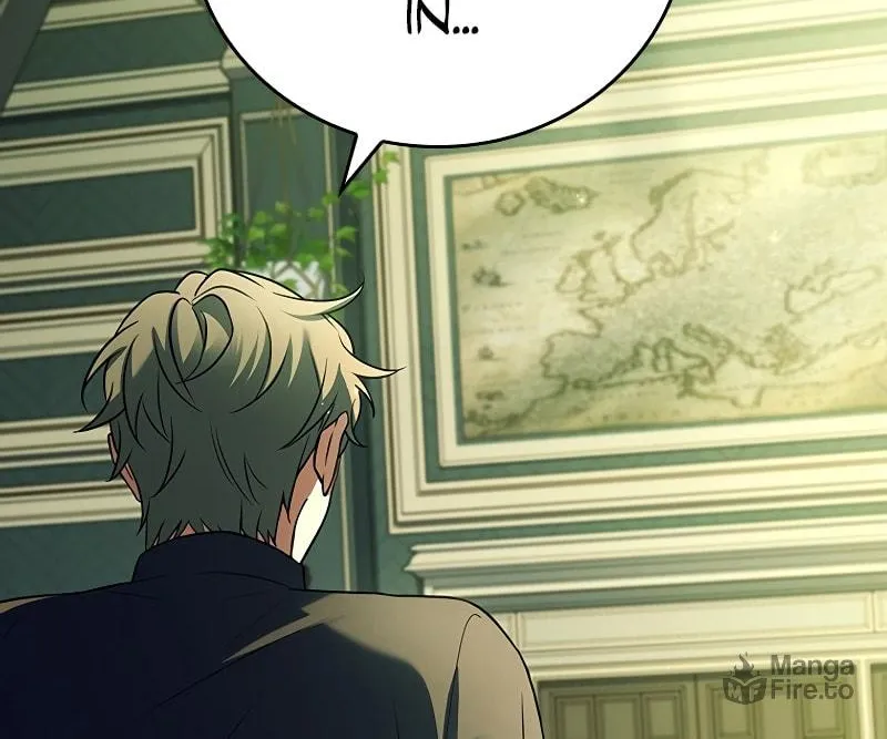 The Legendary Hero is an Academy Honors Student Chapter 1 page 5 - 