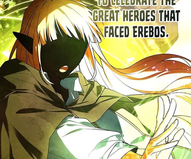 The Legendary Hero is an Academy Honors Student Chapter 1 page 43 - 