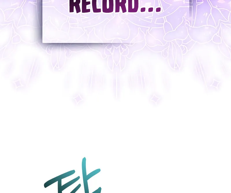 The Legendary Hero is an Academy Honors Student Chapter 1 page 45 - 