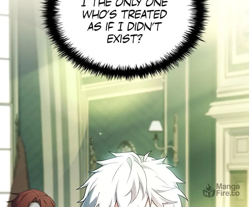 The Legendary Hero is an Academy Honors Student Chapter 1 page 47 - 