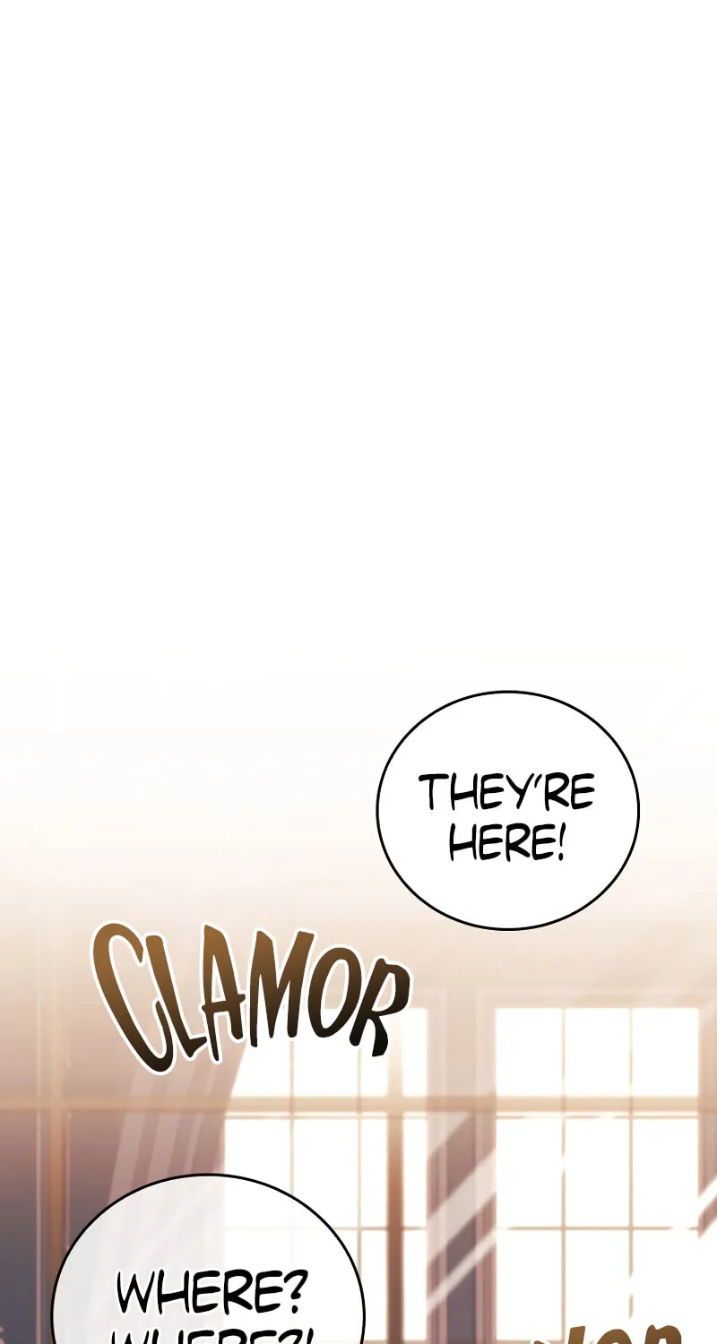 The Legendary Hero is an Academy Honors Student Chapter 1 page 50 - 