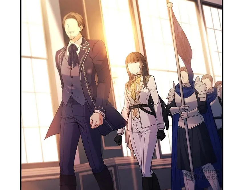 The Legendary Hero is an Academy Honors Student Chapter 1 page 53 - 