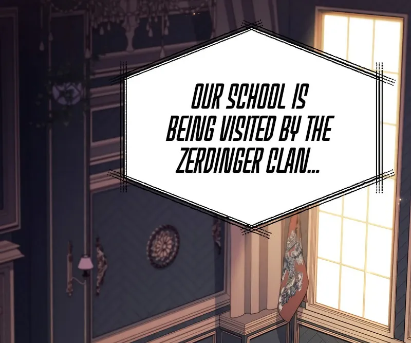 The Legendary Hero is an Academy Honors Student Chapter 1 page 55 - 