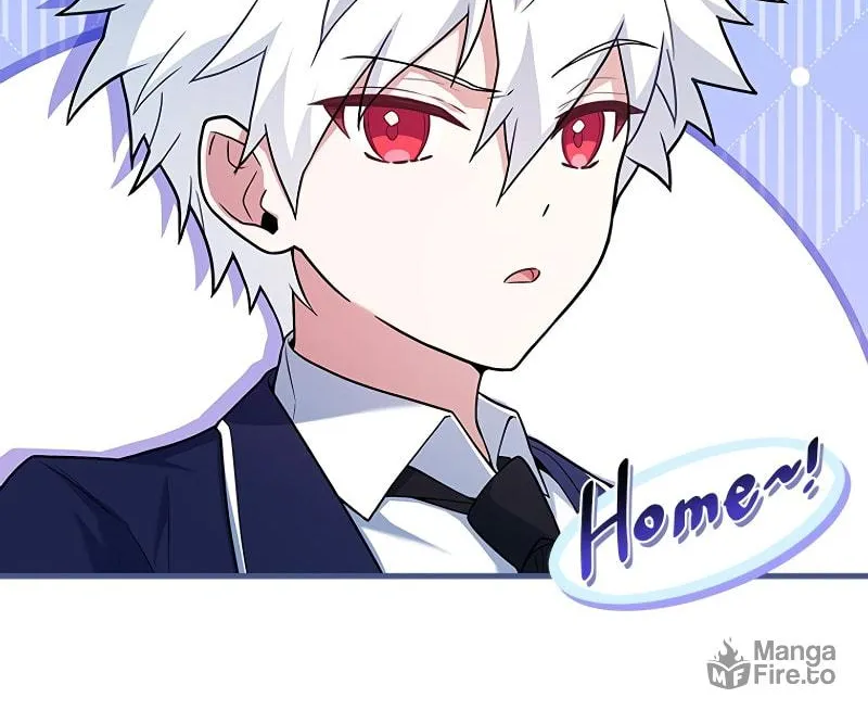 The Legendary Hero is an Academy Honors Student Chapter 1 page 59 - 
