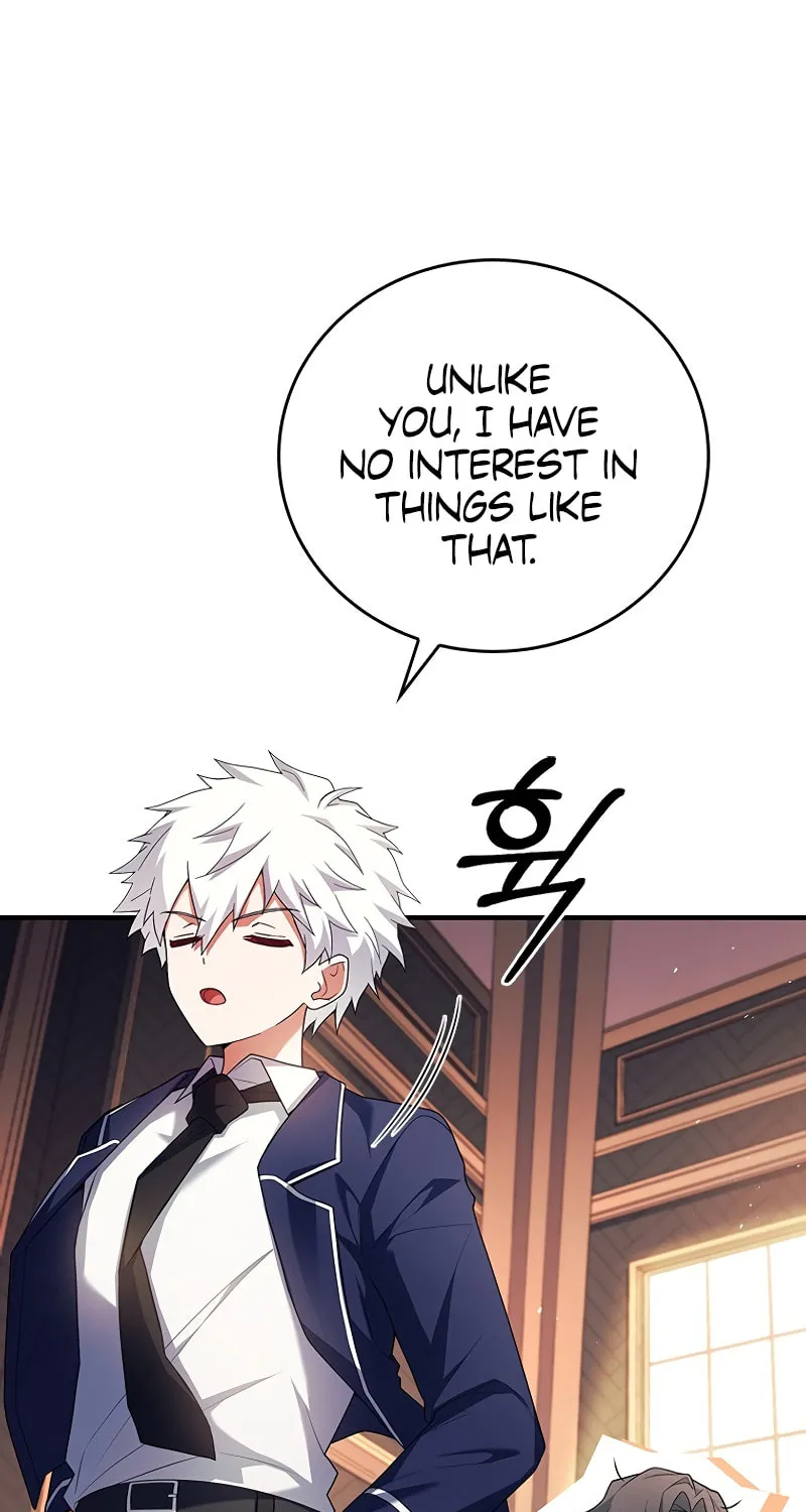 The Legendary Hero is an Academy Honors Student Chapter 1 page 60 - 
