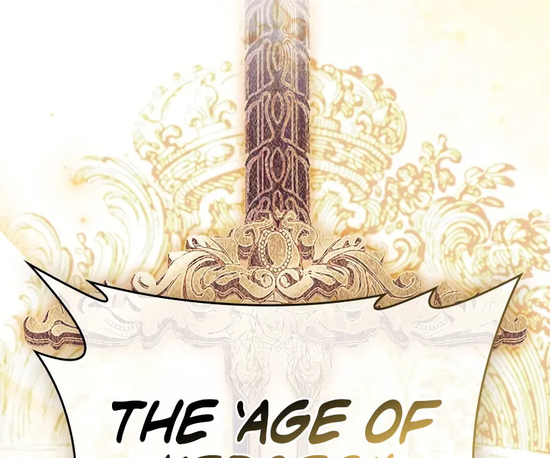 The Legendary Hero is an Academy Honors Student Chapter 1 page 7 - 
