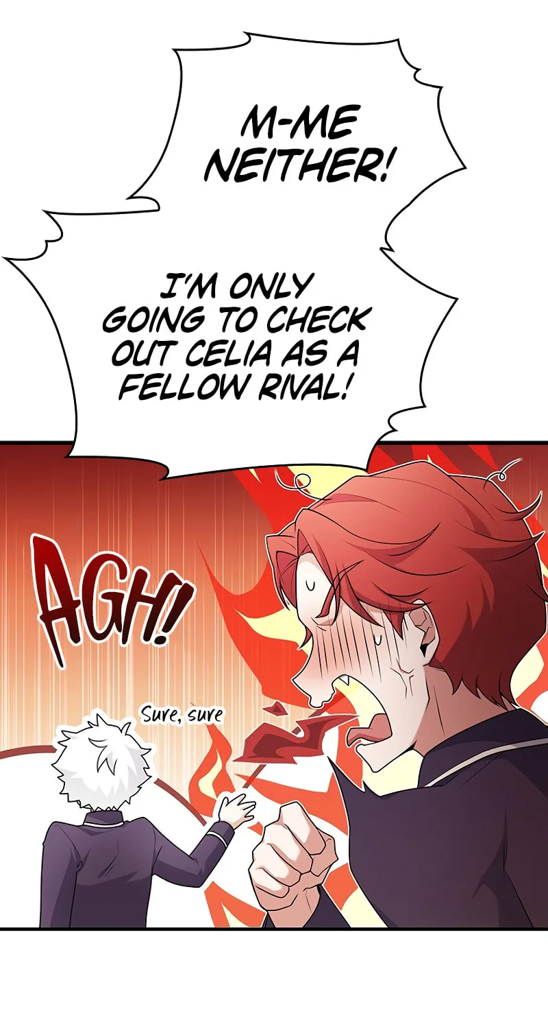 The Legendary Hero is an Academy Honors Student Chapter 1 page 62 - 