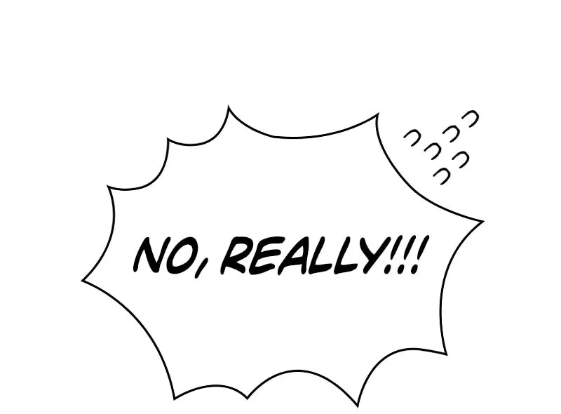 The Legendary Hero is an Academy Honors Student Chapter 1 page 63 - 