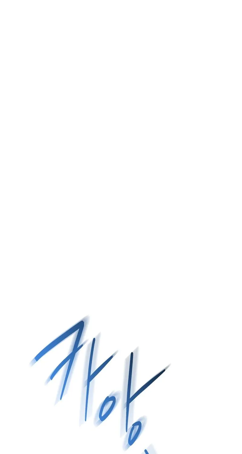 The Legendary Hero is an Academy Honors Student Chapter 1 page 64 - 