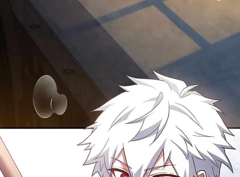 The Legendary Hero is an Academy Honors Student Chapter 1 page 67 - 