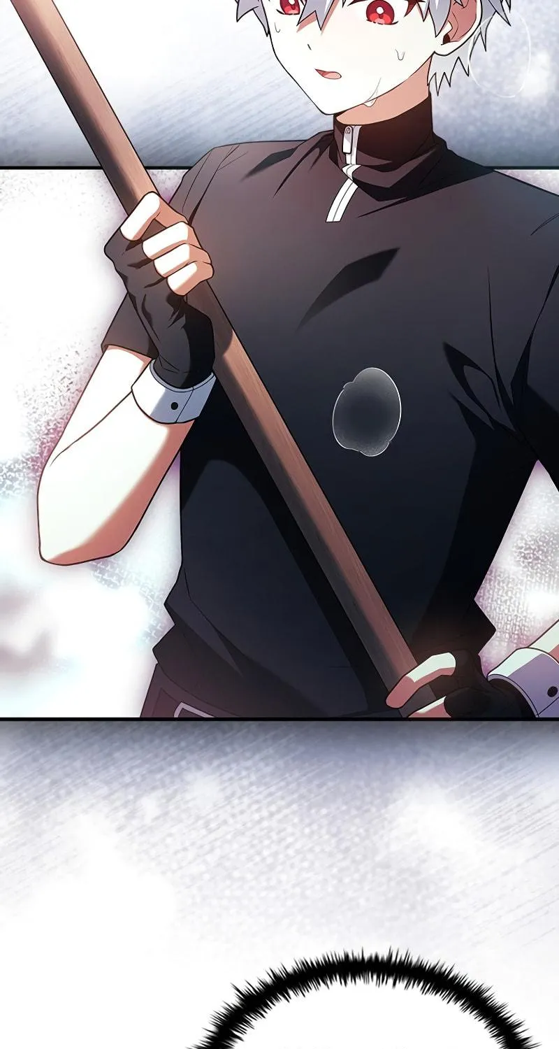 The Legendary Hero is an Academy Honors Student Chapter 1 page 68 - 
