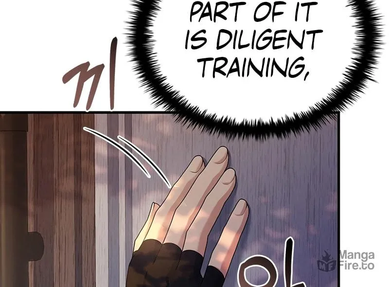 The Legendary Hero is an Academy Honors Student Chapter 1 page 69 - 