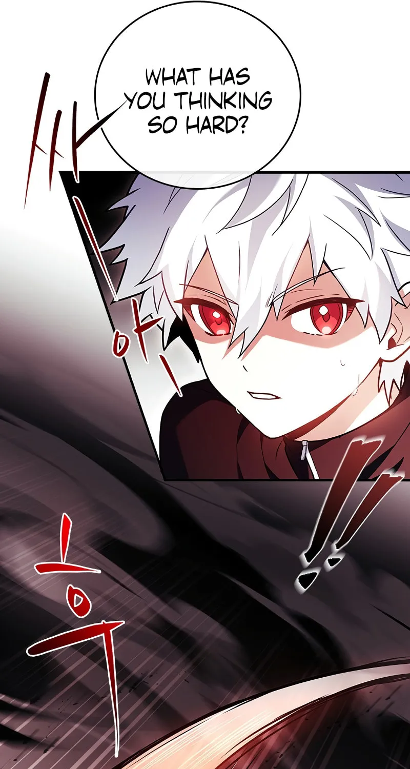 The Legendary Hero is an Academy Honors Student Chapter 1 page 72 - 