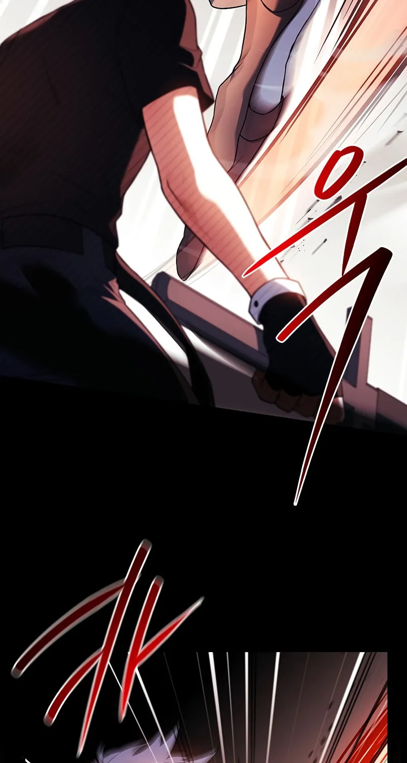 The Legendary Hero is an Academy Honors Student Chapter 1 page 74 - 