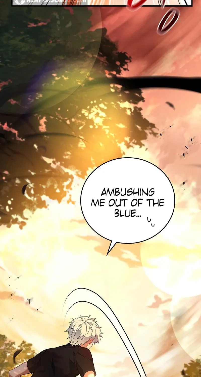 The Legendary Hero is an Academy Honors Student Chapter 1 page 76 - 