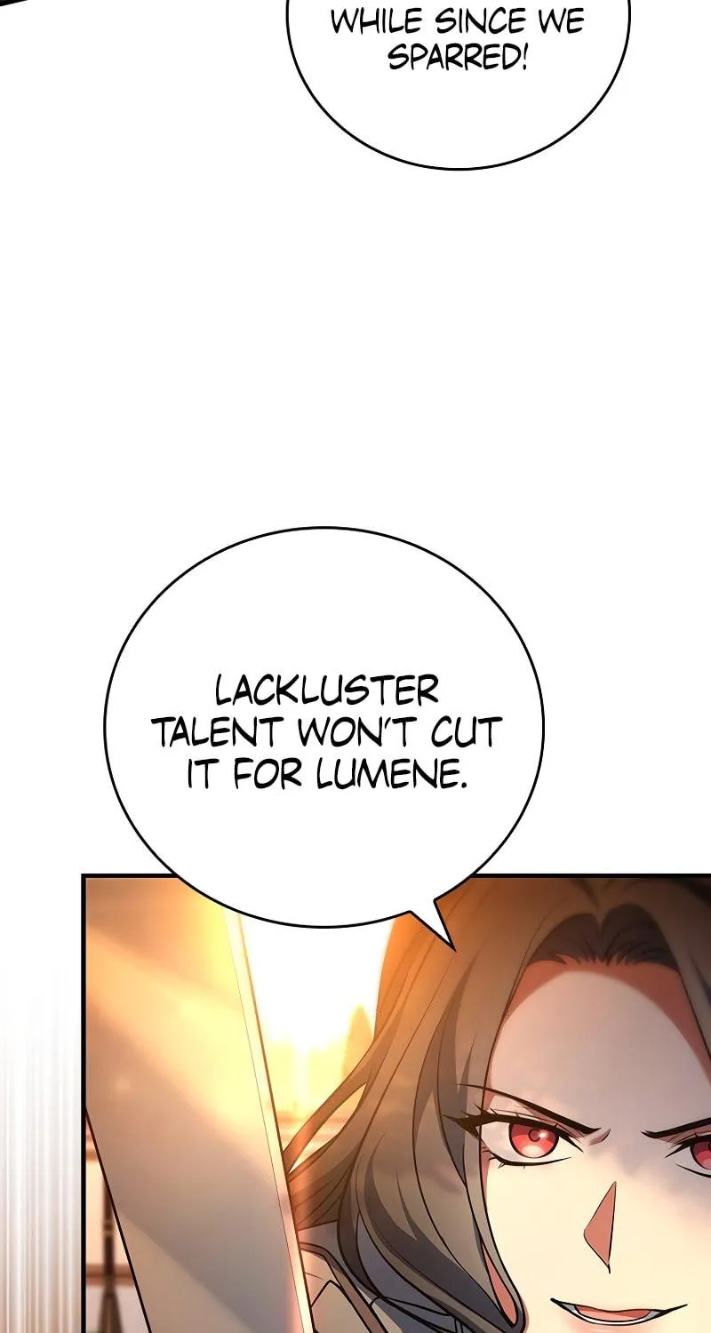 The Legendary Hero is an Academy Honors Student Chapter 1 page 78 - 