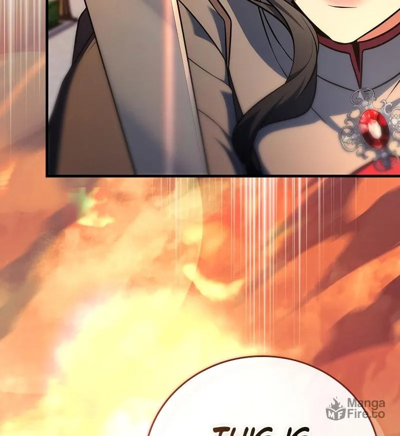 The Legendary Hero is an Academy Honors Student Chapter 1 page 79 - 