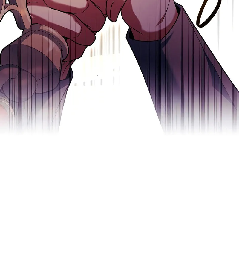 The Legendary Hero is an Academy Honors Student Chapter 1 page 81 - 