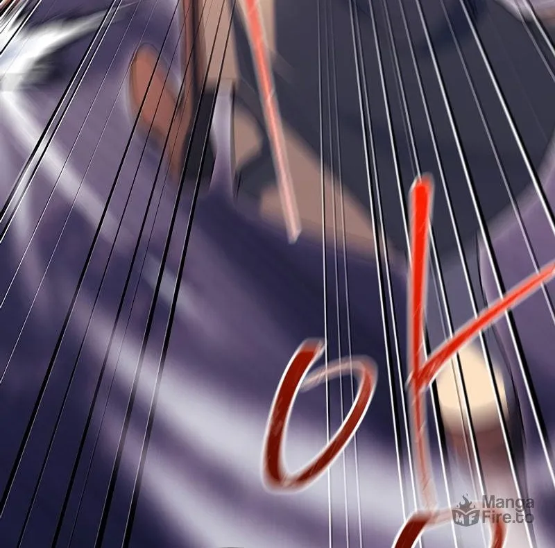 The Legendary Hero is an Academy Honors Student Chapter 1 page 83 - 