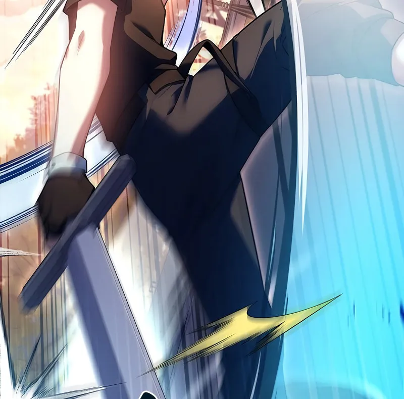 The Legendary Hero is an Academy Honors Student Chapter 1 page 87 - 