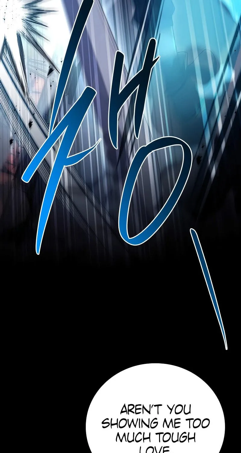 The Legendary Hero is an Academy Honors Student Chapter 1 page 88 - 